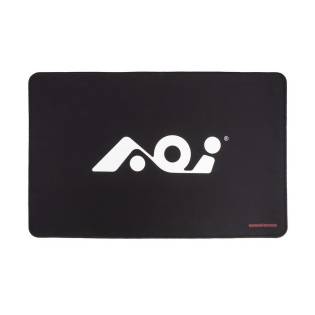 AOI Alfombrilla Neopreno 600mm x 300mm x 4mm