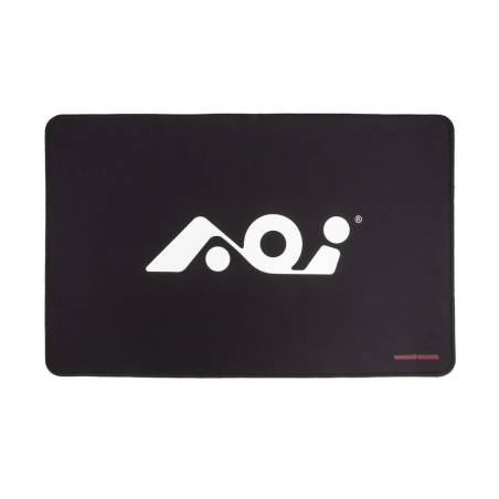 AOI Neoprene Table Mat 600mm x 300mm x 4mm