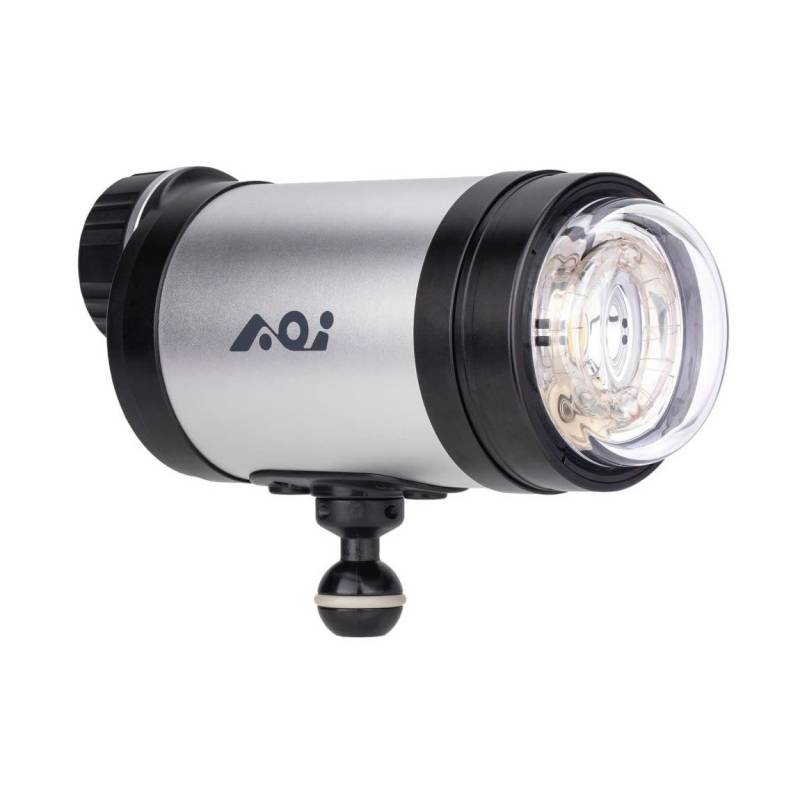 AOI UIS-P1 Ultra InTeLi Strobe