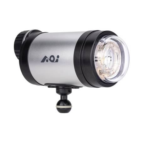 AOI UIS-P1 Ultra InTeLi Strobe