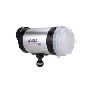 AOI UIS-P1 Ultra InTeLi Strobe