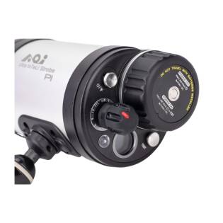 AOI UIS-P1 Ultra InTeLi Strobe