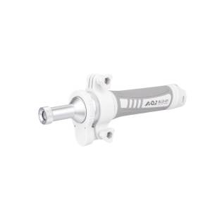 AOI Aura Light System - 01 Signature Series