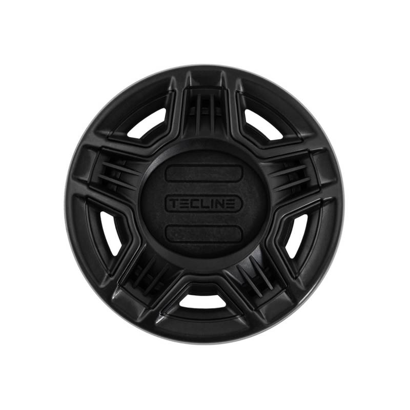 Tecline Cover for Tec2 Military Line
