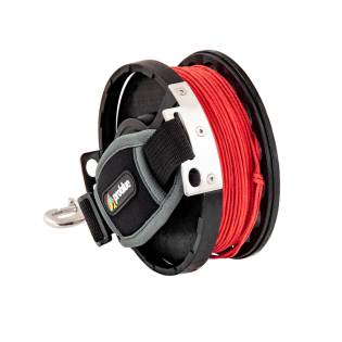 Tecline Carrete Smart Reel 75m