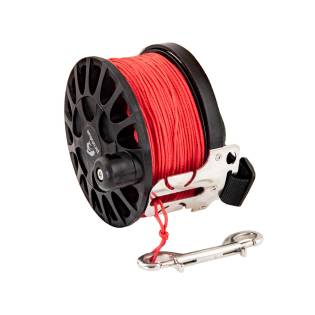 Tecline  Smart Reel 120m