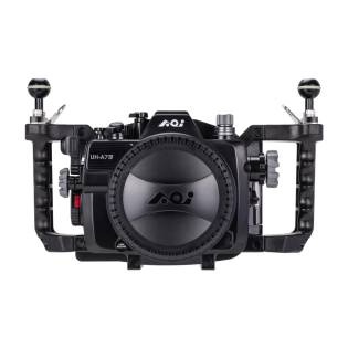 AOI UH-A7IV Housing for Sony A7 IV