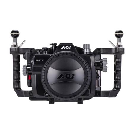AOI UH-A7IV Housing for Sony A7 IV