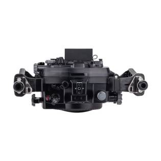 AOI Carcasa UH-A7IV para Sony A7 IV