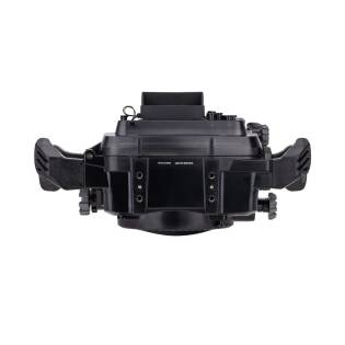 AOI Carcasa UH-A7IV para Sony A7 IV
