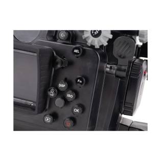 AOI Carcasa UH-A7IV para Sony A7 IV