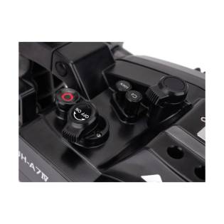 AOI UH-A7IV Housing for Sony A7 IV