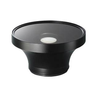 Olympus PTWC-01 Wide Angle Lens for PT Housing Series