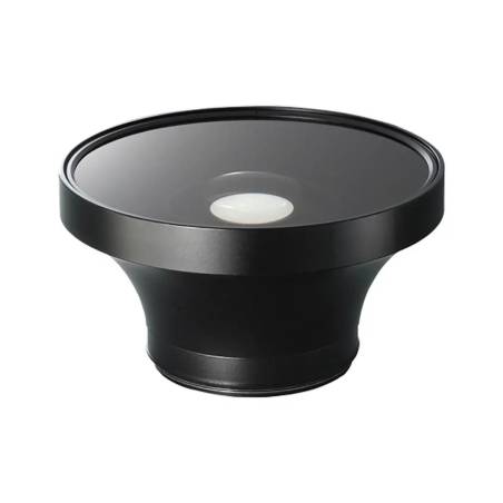 Olympus Lente Gran angular PTWC-01