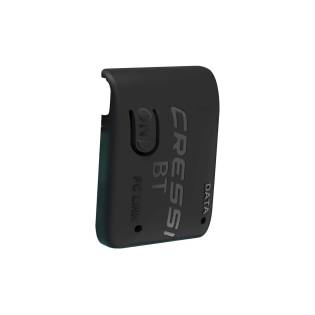 Cressi Bluetooth Interface Raffaello