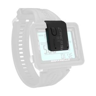 Cressi Bluetooth Interface Raffaello