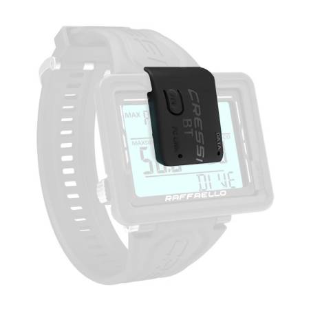 Cressi Interface Bluetooth Raffaello