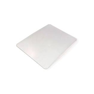 Cressi Raffaello Bumpon Screen Protector