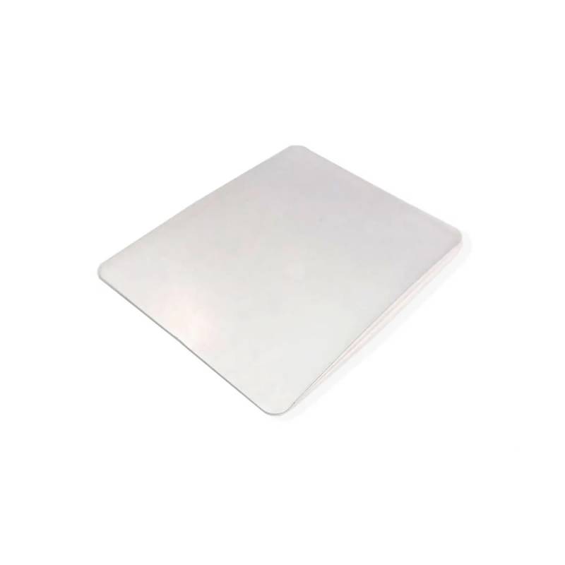 Cressi Protector Pantalla Bumpon Raffaello