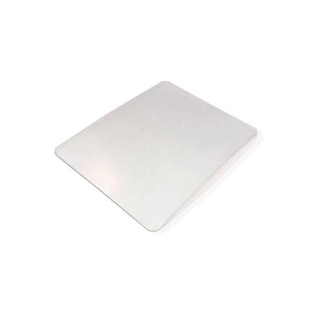 Cressi Protector Pantalla Bumpon Raffaello