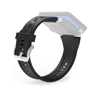 Cressi Raffaello Strap