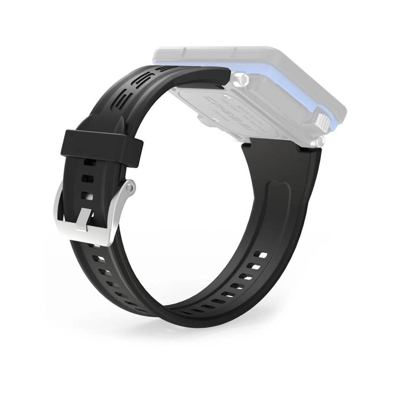 Cressi Raffaello Strap