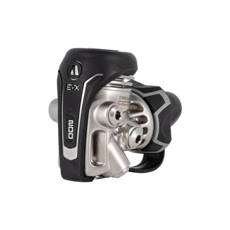 Apeks Primera Etapa EVX200
