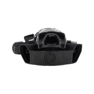 Apeks EVX Tungsten Regulator