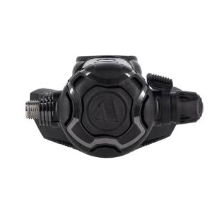 Apeks EVX Tungsten Regulator