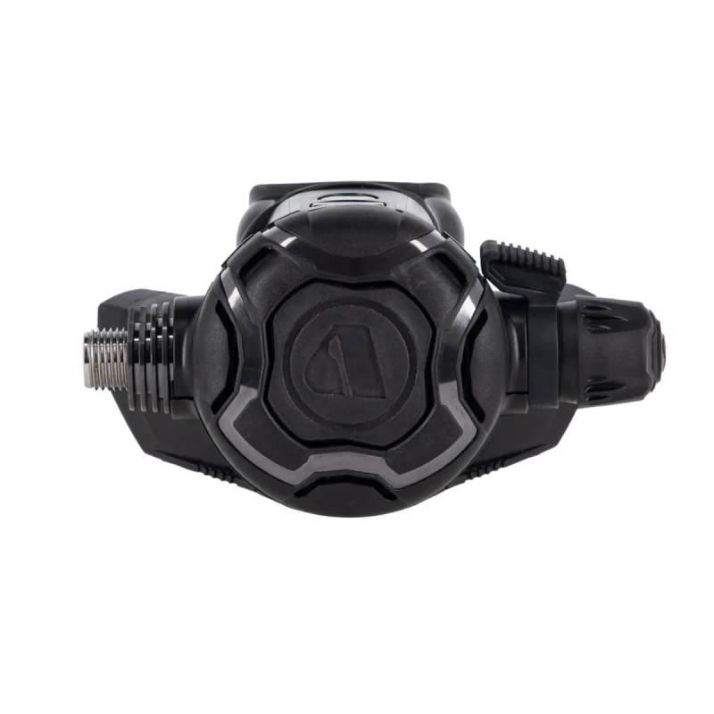 Apeks Segunda Etapa EVX Tungsten