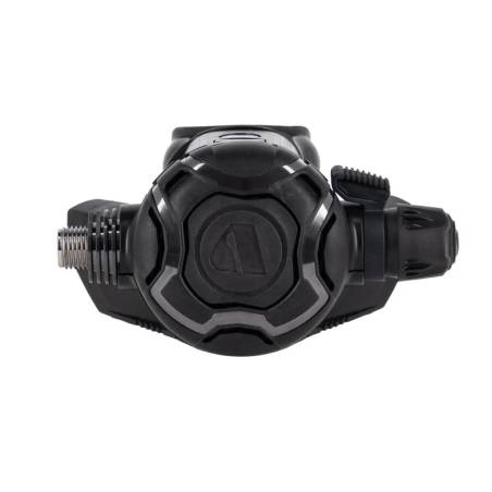 Apeks Segunda Etapa EVX Tungsten