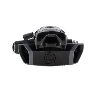 Apeks Segunda Etapa EVX200