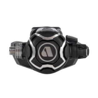 Apeks Segunda Etapa EVX200