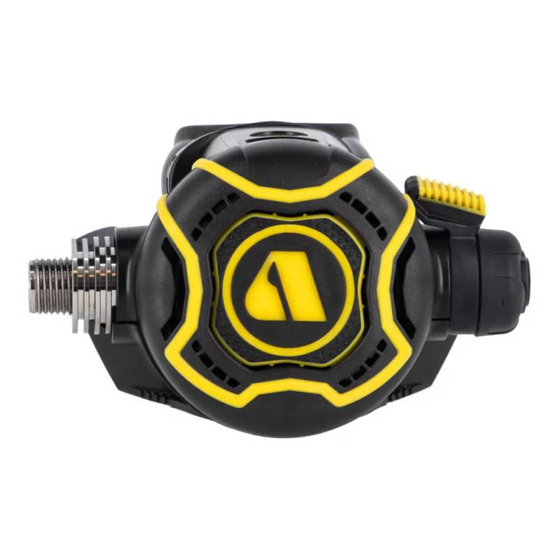 Apeks Octopus EVX