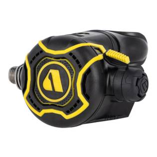 Apeks Octopus EVX