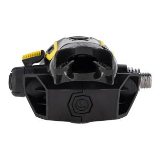 Apeks EVX Octopus