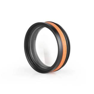 Nauticam Mid-Range Focus Optimizer 1 (MFO-1)