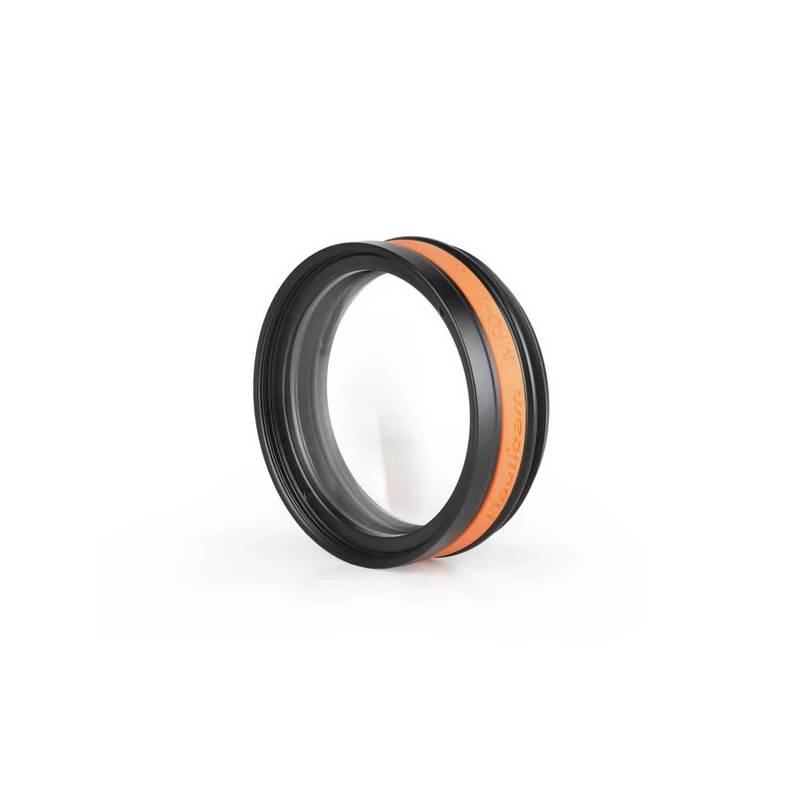 Nauticam Mid-Range Focus Optimizer 1 (MFO-1)