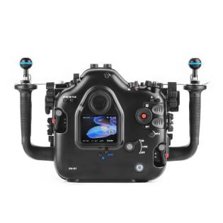 Nauticam NA-R1 Housing for Canon R1