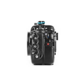 Nauticam NA-R1 Housing for Canon R1