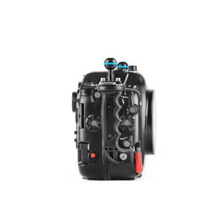 Nauticam NA-R1 Housing for Canon R1