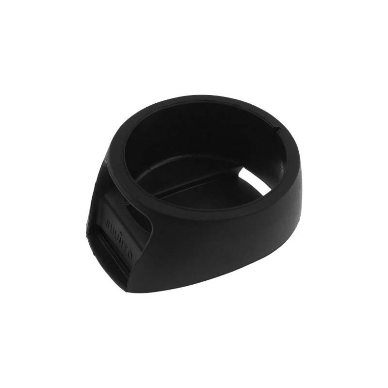Suunto Carcasa para SK7 / SK8