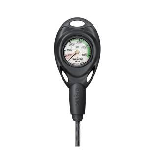 Suunto Combo One SM36 (4000psi)
