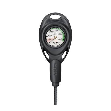 Suunto Combo One SM36 (4000psi)