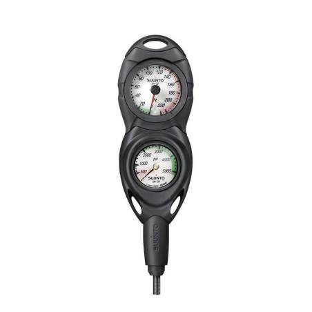 Suunto Combo Two 4000/230