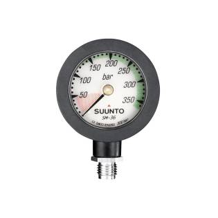 Suunto Manómetro SM36 (300bar)
