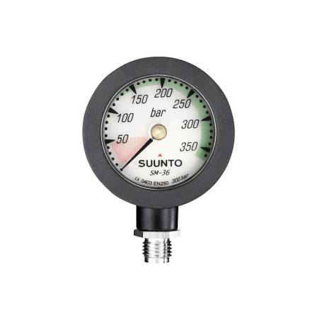 Suunto Manómetro SM36 (300bar)