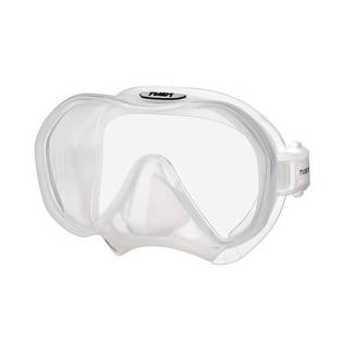 Tusa Zensee S Mask Clear