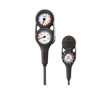 Tusa Consola 3 Elementos SC0301