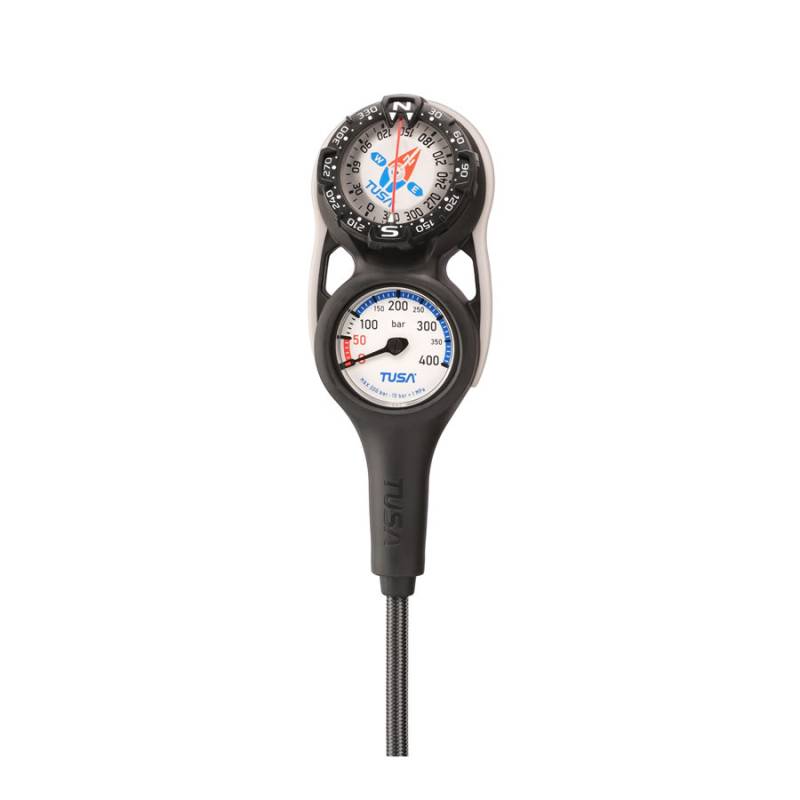 Tusa Consola 2 Elementos SC0201